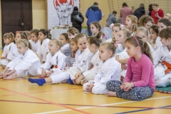 mikolajki-karate-33