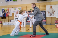 mikolajki-karate-34