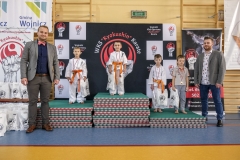 mikolajki-karate-36