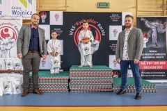 mikolajki-karate-37