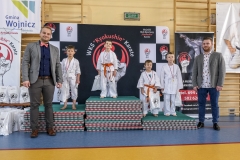 mikolajki-karate-38