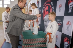 mikolajki-karate-39