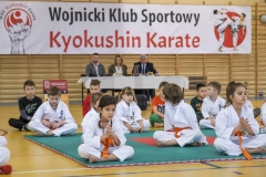 mikolajki-karate-4