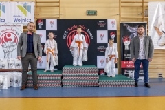 mikolajki-karate-40