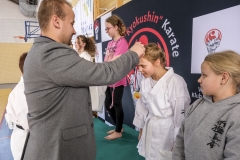 mikolajki-karate-43