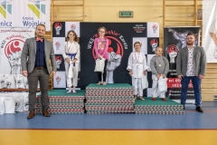 mikolajki-karate-44