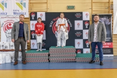 mikolajki-karate-45