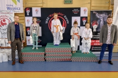 mikolajki-karate-46