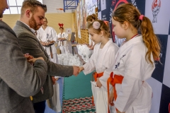 mikolajki-karate-47