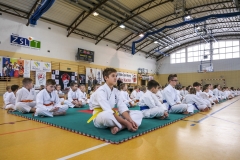 mikolajki-karate-7