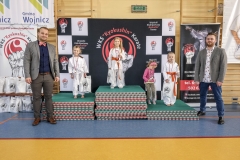 mikolajki-karate-83