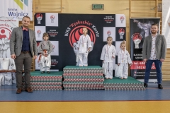 mikolajki-karate-84